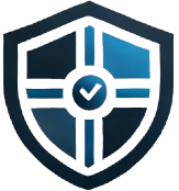 30대암보험비교 에루다